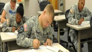 Get a Better Score With an ASVAB Study Guide  Check This Now [upl. by Nairim]