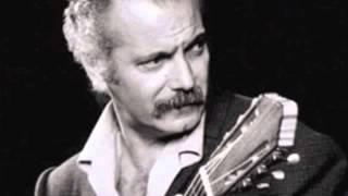 Georges BRASSENS  Concurrence déloyale [upl. by Ahpla]