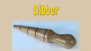 Dibber  Episode 337 [upl. by Aelak]