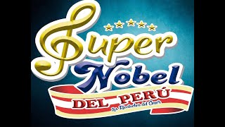 HUAYLARSH SUPER NOBEL DEL PERÚ 2019  HIMNO FINANCISTA DE VIQUES [upl. by Enomas]