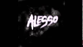 Sebastian Ingrosso amp Tommy Trash with Sick Individuals amp Axwell  Reload vs I AM  Alesso Mashup [upl. by Ammann]