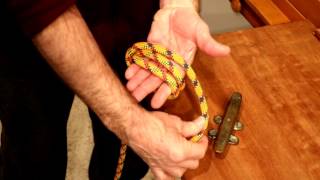 nine knots for sailors [upl. by Harpole]