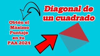 🔴Aprueba tu examen de admisión PAA 2024 ✅ [upl. by Nimajneb843]