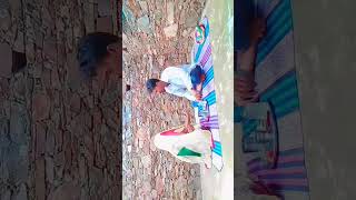 sabse bada tyohar mithaiyo ki bochair trending august16 comedy [upl. by Horbal]