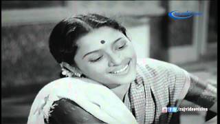 Neela Vanna Kanna Vaada Song HD 8 [upl. by Micah]