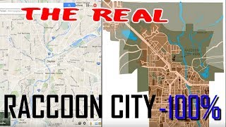 Resident Evil Operation Raccoon City  Video Review [upl. by Walley]