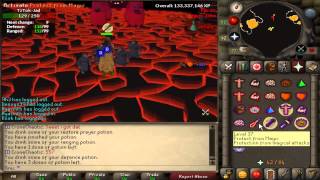 Jad with Karils [upl. by Ofella]