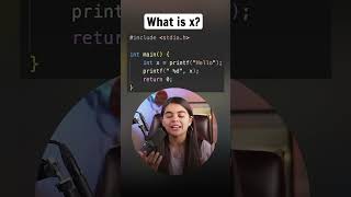 Interview Questions  C language programming [upl. by Fanny703]