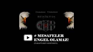 Vuralım Cimbomu Taksimde Vuralım Feneri Bağdat Caddesinde Beşiktaş [upl. by Ymmij]