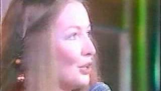 Mary HopkinSundance Those Were the Days amp Island of Dreams [upl. by Assiroc]