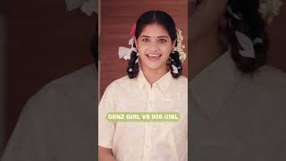 90s Girls ellarum romba paavam ennalaam nadakkum theriyuma comedy husbandparithabangal sibling [upl. by Dareg124]