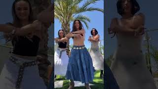 Charlie D’amelios Coachella Dress Controversy [upl. by Karolina96]