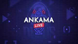 Ankama Live  Création dune map sur Unity DOFUS [upl. by Dhaf630]