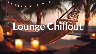 Chillout Lounge  Wonderful amp Paeceful Ambient Music  Background Study Work Sleep Meditation [upl. by Shaia494]