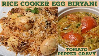 सबसे आसान अंडा मसाला बनाने का तरीका  Easy Egg Curry  Anda Masala  Anda Curry  Kabitaskitchen [upl. by Princess831]