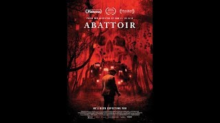 ABATTOIR  SEASON 2  EPISODE 1 [upl. by Harbed335]