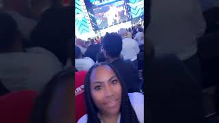 My First Primerica Convention 2024 Primerica FinancialServices lifechanging [upl. by Luba]