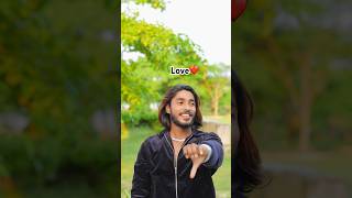 मेरी लाडो रानी लाडो रानी Bhen • Rapper Kashyap shorts tiktok sister viral love trending [upl. by Arimas]