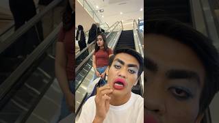 Filter prank part 20 [upl. by Ulane3]