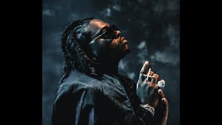 FREE FOR PROFIT Gunna Type Beat  Disrespect [upl. by Hershell]