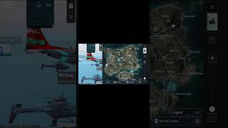 Server hacker plan glitch pubgmobile bgmi [upl. by Ramiah]