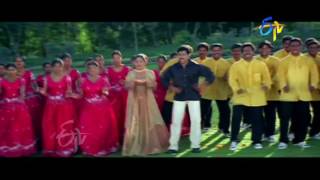 Maghamasa Vela Full Video Song  Ide Naa Modati Premalekha  Jayaram  Rimmi Sen  ETV Cinema [upl. by Devona]