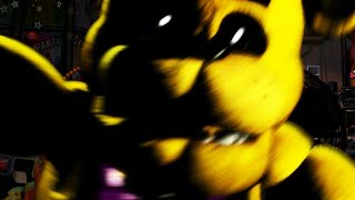 ENTREVISTAS FNAF FANDUB ESPAÑOL CASSIDY [upl. by Lightman]