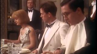 Full Episode Jeeves and Wooster S01 E4How Does Gussie Woo Madeline Bassett [upl. by Swetiana]