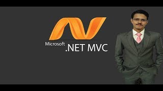 How to Encrypt Url in asp net mvc C PART 1  Learn aspnet mvc in hindiurdu [upl. by Ingunna]