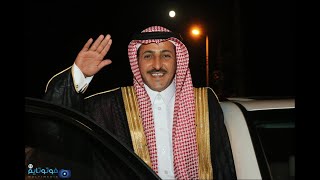 حفل زواج الشاب  فيصل بن سعود بن محمد النشراء  تغطية مجموعة فوتو تايم 21 الإعلامية [upl. by Elyod]