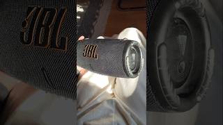 JBL Xtreme 3 Excision  Decimate [upl. by Flyn]