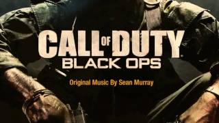 Call of Duty 4 Modern Warfare US Marines Full Theme Spawn Song [upl. by Matias997]