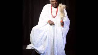 KING SAHEED OSUPAENDORSEMENT 1 [upl. by Hallagan]