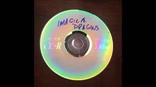 Imagine Dragons Early Demos 2008 Full Album [upl. by Cordula]