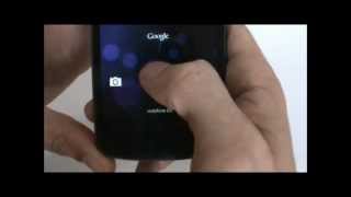 ReviewAndroid 41 Jelly Bean Al detalleEspañolHD [upl. by Pagas]