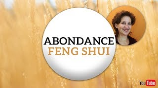 8 astuces pour stimuler labondance avec le FENG SHUI par Domaine Maison [upl. by Elokkin]