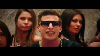 Conner4real lonely island  Equal Rights Popstar music video [upl. by Idolah]