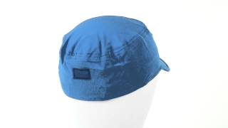 Outdoor Research Ferrosi Radar Cap For Men and Women [upl. by Annodahs]