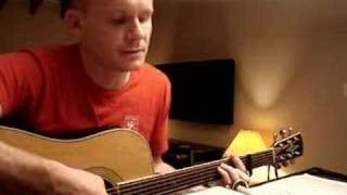 Heaven Acoustic  Bryan Adams [upl. by Hardej]