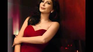 Elissa  Amry La Rabi  2011 اليسا [upl. by Gschu]