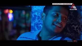 Kilometers and kilometers Malayalam full movie 2021HD [upl. by Kirby]