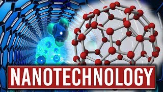 Nanotechnology Research Examples and How to Get Into the Field [upl. by Tremml]