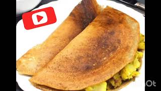 dosa batter  dosa batter recipe  dosa ka batter kaise banaye  how to make dosa batter [upl. by Leur339]