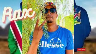 Rax kandjoze Hit song2023 [upl. by Illac]