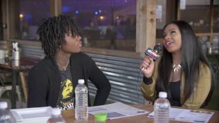 SahBabii Opens Up About Everything Youve Been Dying to Know w miasiasymone [upl. by Pepillo]