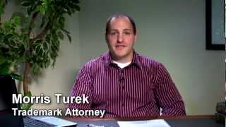 US Trademark Registration Renewal  How to Renew a Trademark [upl. by Gawlas]