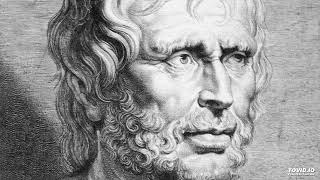 SENECA La virtù e il piacere quotDe vita beataquot [upl. by Domenico]