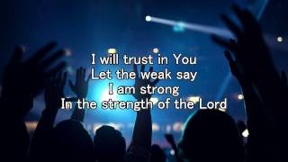 You Are My Hiding Place  Selah Worship Song with Lyrics [upl. by Oznecniv]