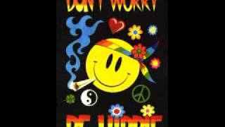 Ska Punk Covers  Dont Worry Be Happy [upl. by Dylan906]