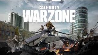 How to use your Warzone PS4 or XBOX account on your gaming Computer [upl. by Allie]